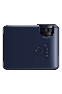 PJ209 Prime Sapphire Full Hd 1080p Projeksiyon Cihazı - 350 Ansi, Wifi Görüntü Aktarımı 5g ürün fotoğrafı