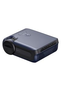 PJ209 Prime Sapphire Full Hd 1080p Projeksiyon Cihazı - 350 Ansi, Wifi Görüntü Aktarımı 5g ürün fotoğrafı