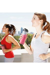 Evrekala Shop Smoothie Blender New Buz Kırıcı ürün fotoğrafı