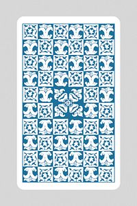 Rider-waite Tarot Orijinal - 78 Kartlık Klasik Deste Ve Tarot’un Görsel Anahtarı Mini Ile Başlangıç ürün fotoğrafı