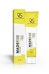 Maderise Cilt Bakım Kremi - 40 ml ürün fotoğrafı