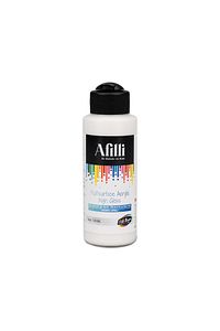 Afilli Multisurface Akrilik Parlak 120 ml Ipeksi 35 ürün fotoğrafı