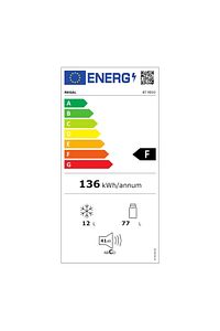 BT 9010 89 Lt Mini Buzdolabı ürün fotoğrafı