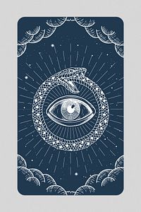 Modern Başlangıç Tarot Takımı - Yeni Başlayanlar Için Açıklamalı Deste Alisa Drachynska ürün fotoğrafı