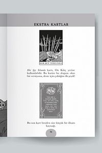 Modern Witch Tarot Takımı - 78 Kartlık Deste Ve Rehber Kitap 2022 - Lisa Sterle ürün fotoğrafı