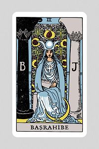 Rider-waite Tarot Orijinal - 78 Kartlık Klasik Deste Ve Tarot’un Görsel Anahtarı Mini Ile Başlangıç ürün fotoğrafı