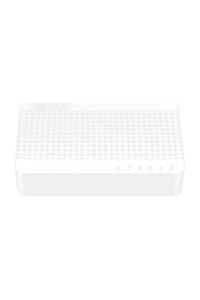 S105 5 Portlu Ethernet Switch ürün fotoğrafı
