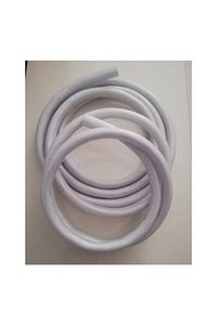 İhlas Aura MicroControl Şofben 105 Mc 5 Emniyetli Elektrikli (Montajsız) ürün fotoğrafı