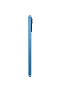 X4 Pro 5G 6GB 128 GB Mavi (POCO Türkiye Garantili) ürün fotoğrafı