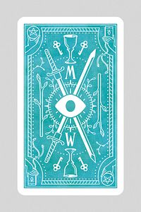 Modern Witch Tarot Takımı - 78 Kartlık Deste Ve Rehber Kitap 2022 - Lisa Sterle ürün fotoğrafı