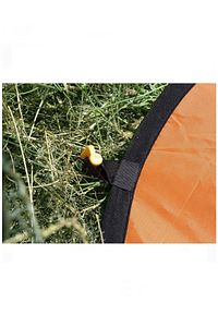 Tech Drone Iniş Padi- Drone Landing Pad 50cm ürün fotoğrafı