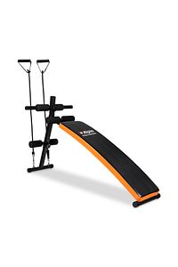 Grazia P-9 Mekik Aleti ürün fotoğrafı