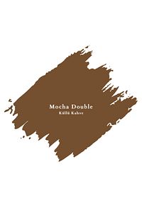 20ml Kalıcı Makyaj Ve Microblading Boyası Mocha Double ürün fotoğrafı