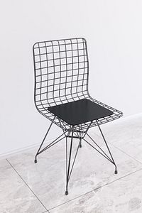 80x120 Tekir 4 Kişilik Yemek Masası Takımı-mutfak Masası Takımı-ceviz Oval Kenar ürün fotoğrafı