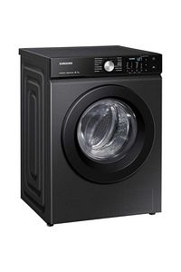 WW11BBA046ABAH 11 Kg 1400 devir Çamaşır Makinesi, SpaceMax, Eco Bubble Yıkama Teknolojisi ürün fotoğrafı
