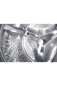 WW11BBA046ABAH 11 Kg 1400 devir Çamaşır Makinesi, SpaceMax, Eco Bubble Yıkama Teknolojisi ürün fotoğrafı