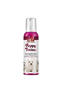 Bio Pet Active Puppy Trainer Sprey (ÇİŞ SPREYİ) 100 ml ürün fotoğrafı