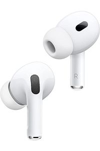 Airpods Pro 2. Nesil - Mqd83tu/a ürün fotoğrafı