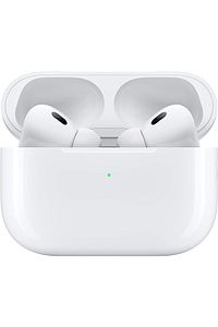 Airpods Pro 2. Nesil - Mqd83tu/a ürün fotoğrafı