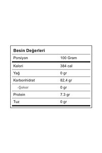 Kakaolu Pirinç Patlağı ürün fotoğrafı