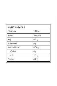 Şekersiz Corn Flakes Mısır Gevreği 300 G ürün fotoğrafı