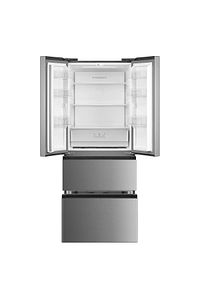 Dbd560 Gardolap Tipi Çekmeceli Buzdolabı ürün fotoğrafı