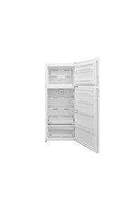 Nf 60001 523 Lt No-frost Buzdolabı ürün fotoğrafı