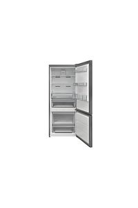 Nfk 48020 Ig 427 Lt No-frost Buzdolabı ürün fotoğrafı