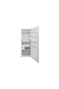 NFK 54020 E Buzdolabı ürün fotoğrafı