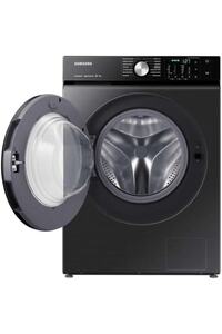 WW11BBA046ABAH 11 Kg 1400 devir Çamaşır Makinesi, SpaceMax, Eco Bubble Yıkama Teknolojisi ürün fotoğrafı