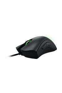 DeathAdder Essential Siyah Optik Gaming Mouse RZ0102540100R3M1 ürün fotoğrafı