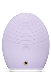 LUNA 3 Hassas Ciltler için Yüz Temizleme ve Sıkılaştırıcı Masaj Cihazı ürün fotoğrafı