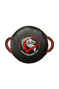 Round Pad Darbe Yastığı -tek 40397-p ürün fotoğrafı