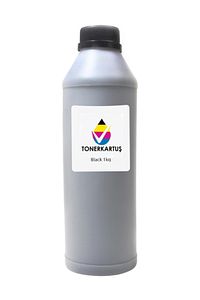 Hp 12a / Q2612a - 1010/1012i/1015/1018/1020/1022 Toner Tozu 1 Kg ürün fotoğrafı