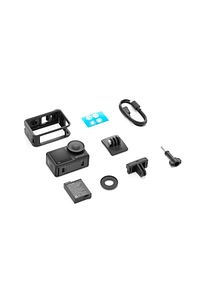 Osmo Action 4 Standart Combo ürün fotoğrafı