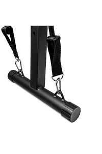 Grazia P-9 Mekik Aleti ürün fotoğrafı