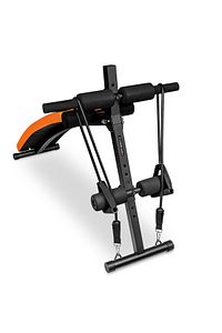 Grazia P-9 Mekik Aleti ürün fotoğrafı