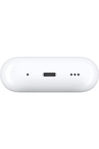 Airpods Pro 2. Nesil - Mqd83tu/a ürün fotoğrafı