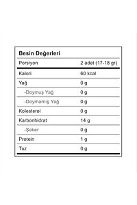 Grains Glutensiz Pirinç Patlağı 135 gr ürün fotoğrafı