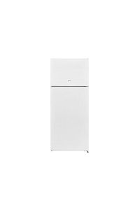Nf 60001 523 Lt No-frost Buzdolabı ürün fotoğrafı
