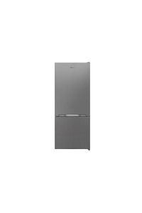 Nfk 48020 Ig 427 Lt No-frost Buzdolabı ürün fotoğrafı
