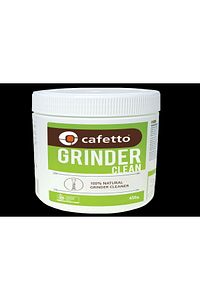 Organik Grinder Kahve Değirmeni Öğütücü Temizleyicisi - Tüm Marka cihazlar için - 450gr ürün fotoğrafı