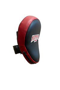 Boks & Kick Boks Antrenman Çalışma Lapası KBA 101 ürün fotoğrafı