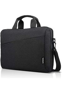 Gx40q17229 Case 15.6" Toploader T210 Notebook Çantası Siyah ürün fotoğrafı