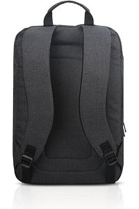 Gx40q17225 Case 15.6" Toploader B210 Notebook Sırt Çantası Siyah ürün fotoğrafı