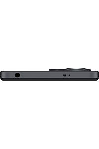 Redmi Note 12 128 GB 6 GB RAM Siyah Cep Telefonu (Xiaomi Türkiye Garantili) ürün fotoğrafı