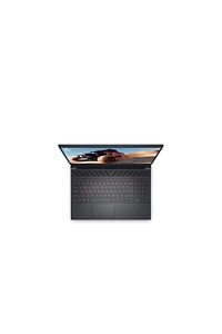 Gaming G15 5530 G155530014u I7-13650hx 16gb Ddr5 1tb Ssd Rtx4060 8gb Fhd Ubuntu Gaming Laptop ürün fotoğrafı
