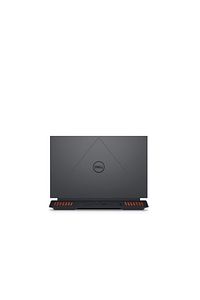 Gaming G15 5530 G155530014u I7-13650hx 16gb Ddr5 1tb Ssd Rtx4060 8gb Fhd Ubuntu Gaming Laptop ürün fotoğrafı