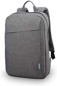 Gx40q17227 Case 15.6" Toploader B210 Notebook Sırt Çantası Gri ürün fotoğrafı