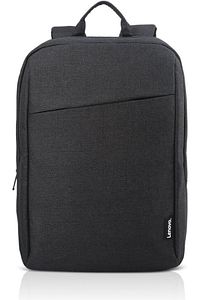 Gx40q17225 Case 15.6" Toploader B210 Notebook Sırt Çantası Siyah ürün fotoğrafı